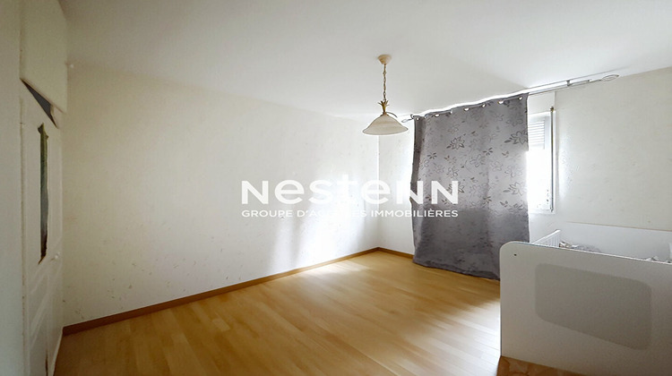 Ma-Cabane - Vente Appartement PERPIGNAN, 60 m²