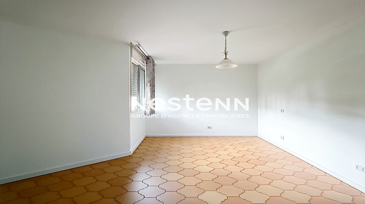 Ma-Cabane - Vente Appartement PERPIGNAN, 60 m²