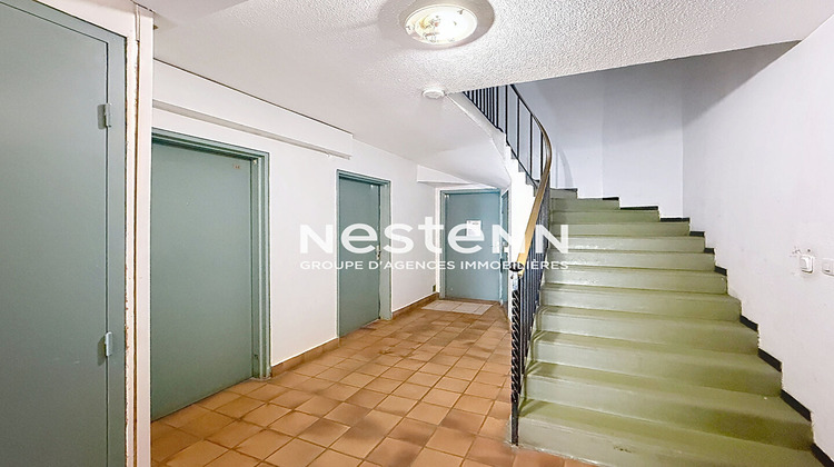 Ma-Cabane - Vente Appartement PERPIGNAN, 60 m²