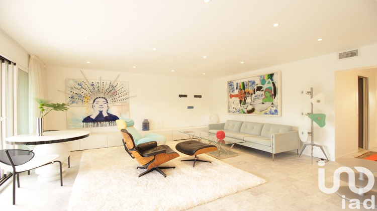 Ma-Cabane - Vente Appartement Perpignan, 85 m²
