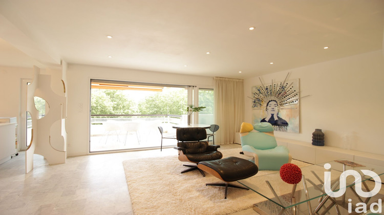 Ma-Cabane - Vente Appartement Perpignan, 85 m²