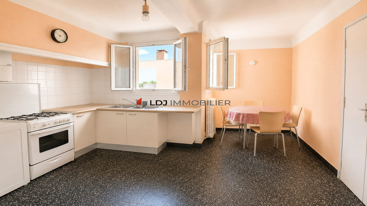 Ma-Cabane - Vente Appartement Perpignan, 54 m²