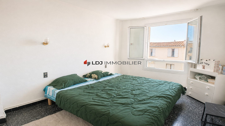 Ma-Cabane - Vente Appartement Perpignan, 54 m²