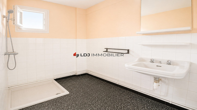 Ma-Cabane - Vente Appartement Perpignan, 54 m²