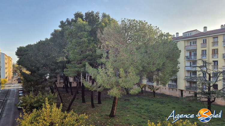 Ma-Cabane - Vente Appartement Perpignan, 72 m²