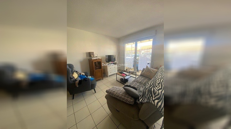 Ma-Cabane - Vente Appartement Perpignan, 59 m²