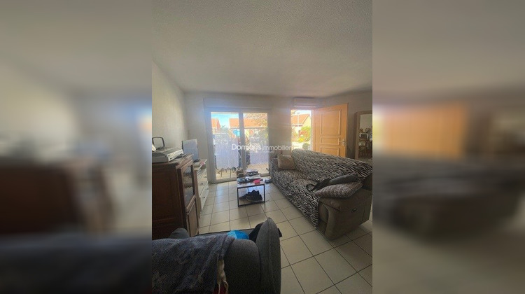 Ma-Cabane - Vente Appartement Perpignan, 59 m²
