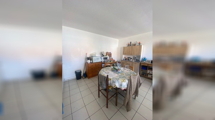 Ma-Cabane - Vente Appartement Perpignan, 59 m²