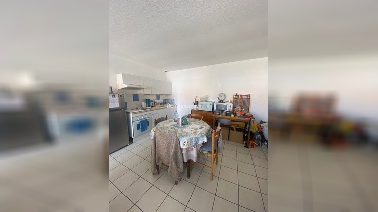 Ma-Cabane - Vente Appartement Perpignan, 59 m²