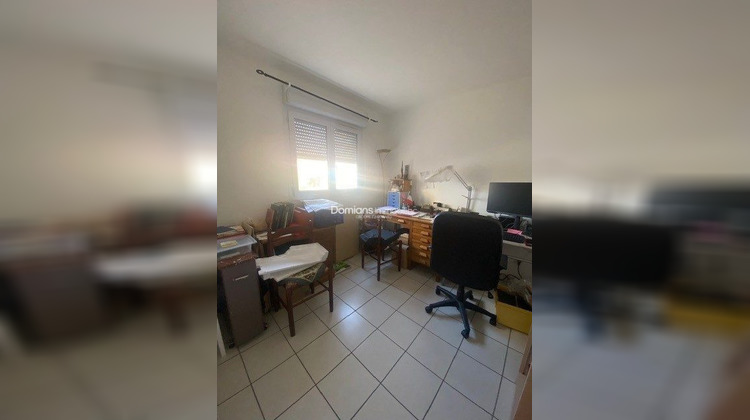 Ma-Cabane - Vente Appartement Perpignan, 59 m²