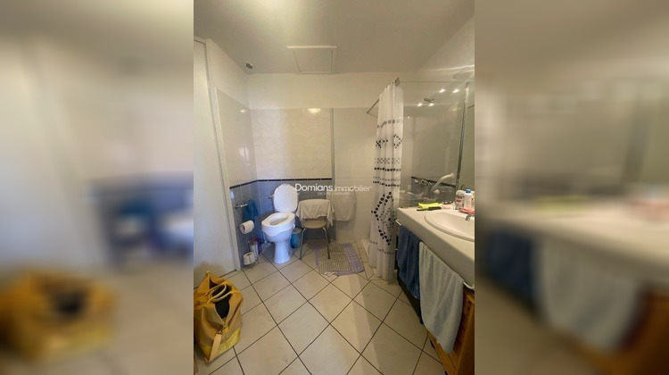 Ma-Cabane - Vente Appartement Perpignan, 59 m²