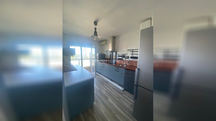 Ma-Cabane - Vente Appartement Perpignan, 50 m²