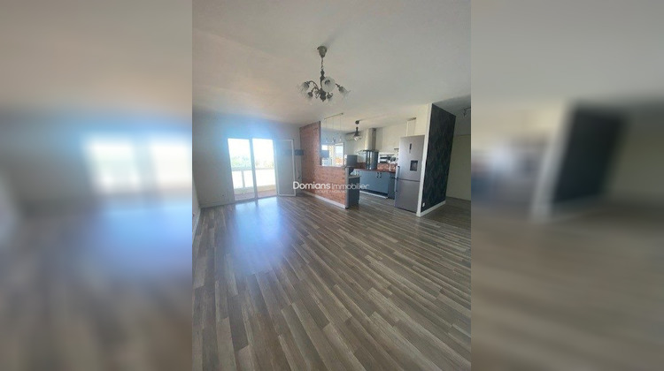 Ma-Cabane - Vente Appartement Perpignan, 50 m²