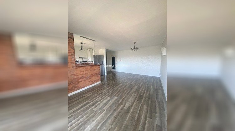 Ma-Cabane - Vente Appartement Perpignan, 50 m²