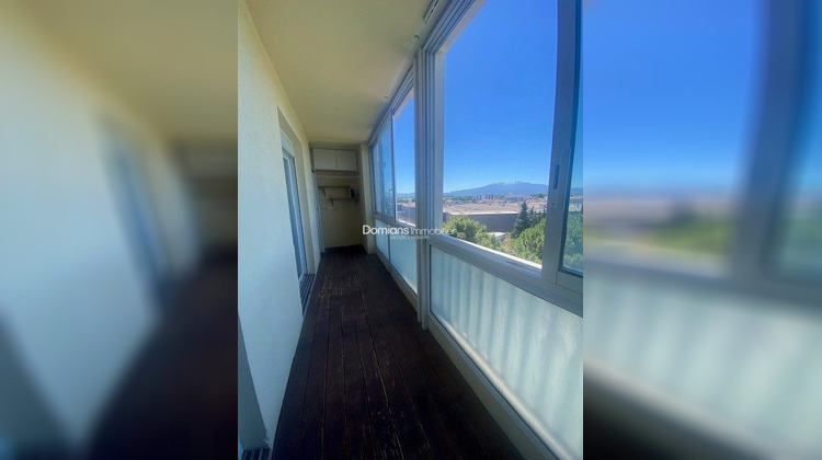 Ma-Cabane - Vente Appartement Perpignan, 50 m²