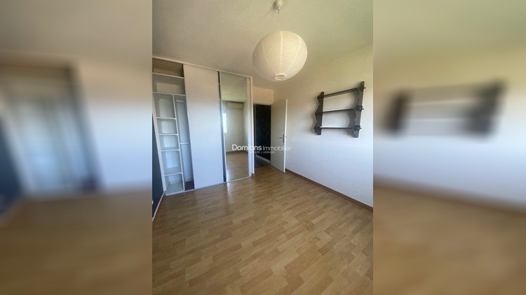 Ma-Cabane - Vente Appartement Perpignan, 50 m²