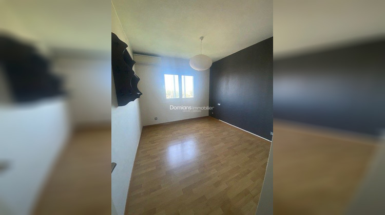 Ma-Cabane - Vente Appartement Perpignan, 50 m²