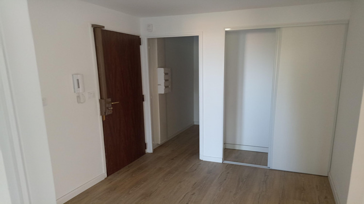 Ma-Cabane - Vente Appartement Perpignan, 79 m²