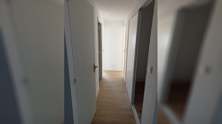 Ma-Cabane - Vente Appartement Perpignan, 79 m²