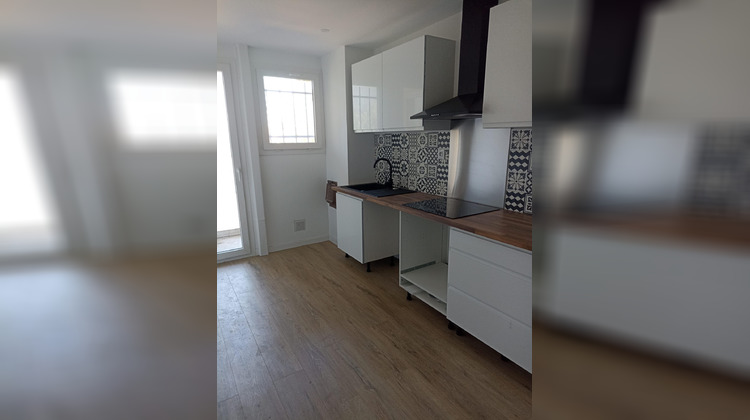 Ma-Cabane - Vente Appartement Perpignan, 79 m²