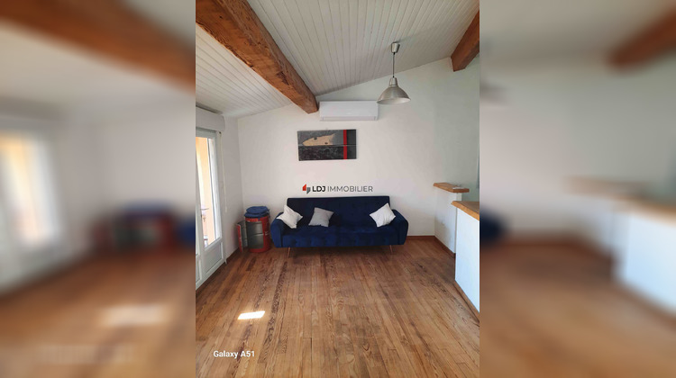 Ma-Cabane - Vente Appartement Perpignan, 77 m²