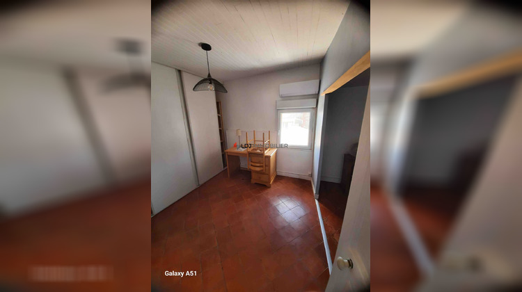 Ma-Cabane - Vente Appartement Perpignan, 77 m²