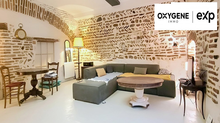 Ma-Cabane - Vente Appartement Perpignan, 100 m²