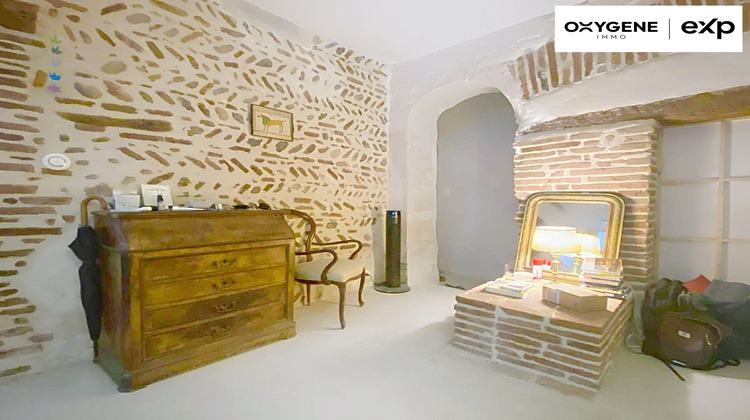 Ma-Cabane - Vente Appartement Perpignan, 100 m²