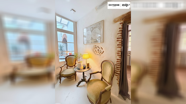 Ma-Cabane - Vente Appartement Perpignan, 100 m²