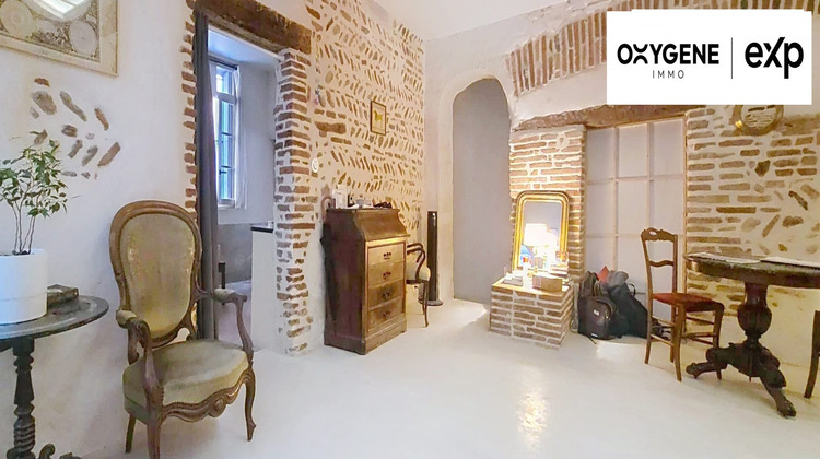 Ma-Cabane - Vente Appartement Perpignan, 100 m²