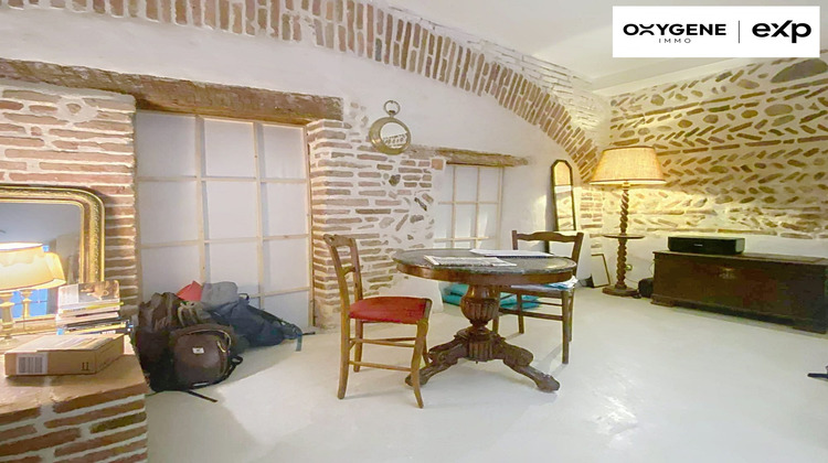 Ma-Cabane - Vente Appartement Perpignan, 100 m²