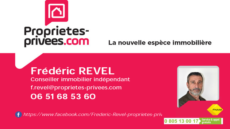 Ma-Cabane - Vente Appartement PERPIGNAN, 46 m²