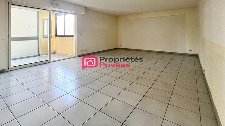 Ma-Cabane - Vente Appartement PERPIGNAN, 46 m²