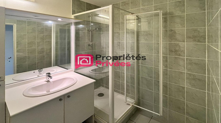 Ma-Cabane - Vente Appartement PERPIGNAN, 46 m²