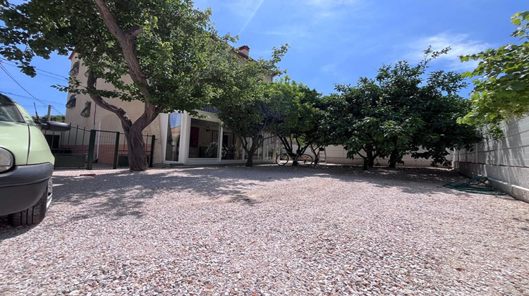 Ma-Cabane - Vente Appartement PERPIGNAN, 29 m²