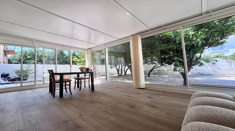 Ma-Cabane - Vente Appartement PERPIGNAN, 29 m²