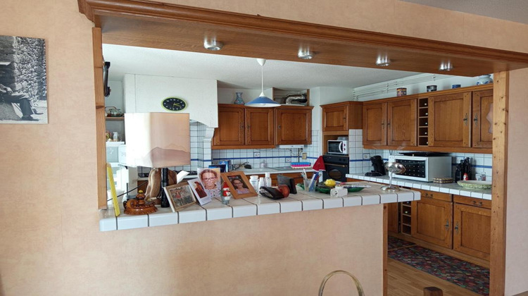 Ma-Cabane - Vente Appartement PERPIGNAN, 115 m²