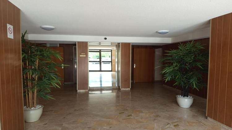 Ma-Cabane - Vente Appartement PERPIGNAN, 115 m²