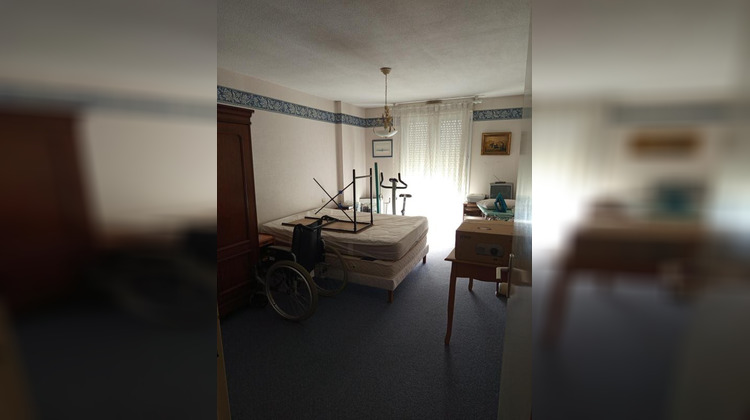 Ma-Cabane - Vente Appartement PERPIGNAN, 115 m²