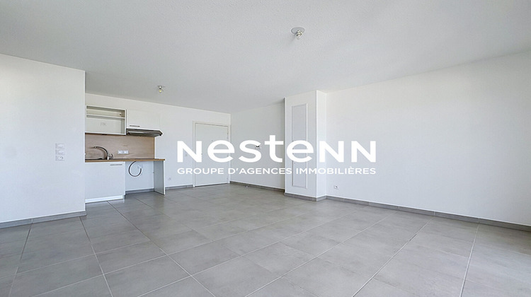 Ma-Cabane - Vente Appartement PERPIGNAN, 40 m²