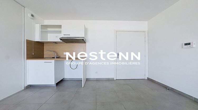 Ma-Cabane - Vente Appartement PERPIGNAN, 40 m²