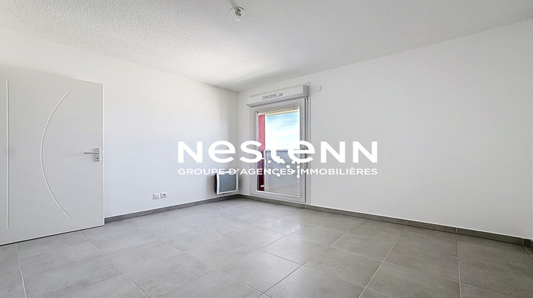 Ma-Cabane - Vente Appartement PERPIGNAN, 40 m²