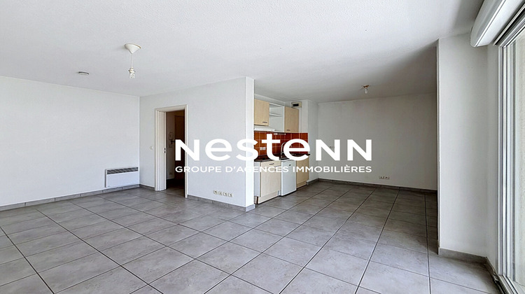 Ma-Cabane - Vente Appartement PERPIGNAN, 41 m²