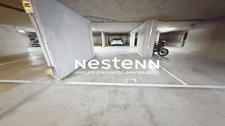 Ma-Cabane - Vente Appartement PERPIGNAN, 41 m²