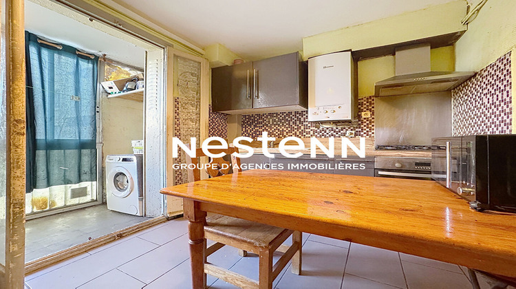 Ma-Cabane - Vente Appartement PERPIGNAN, 55 m²