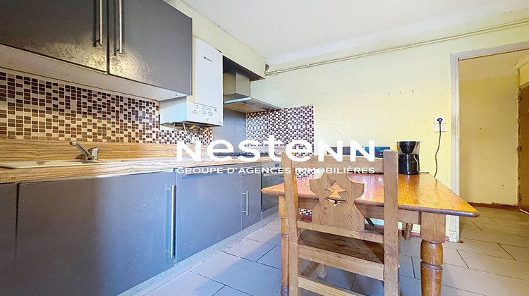 Ma-Cabane - Vente Appartement PERPIGNAN, 55 m²
