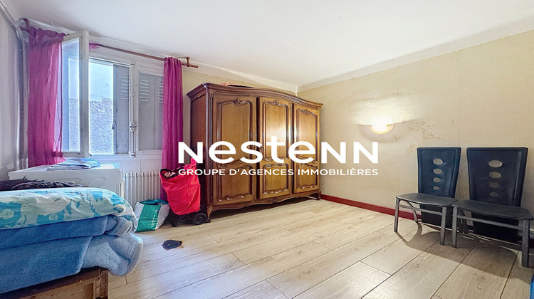 Ma-Cabane - Vente Appartement PERPIGNAN, 55 m²