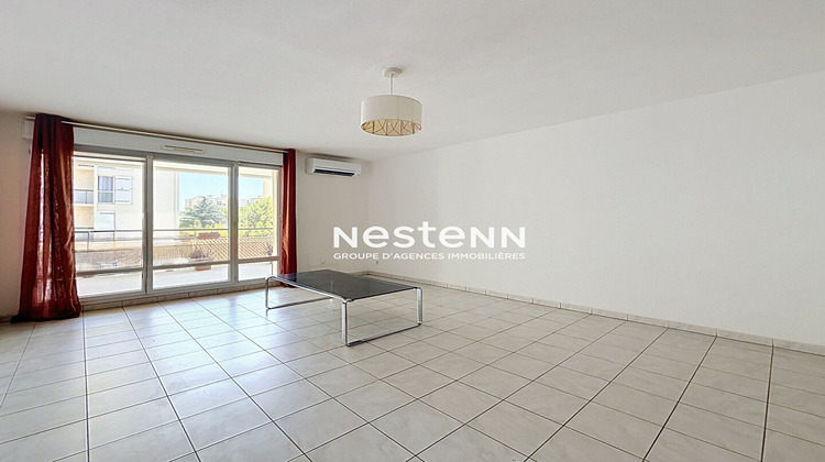 Ma-Cabane - Vente Appartement PERPIGNAN, 68 m²