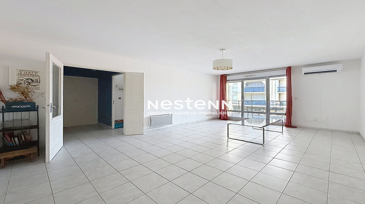 Ma-Cabane - Vente Appartement PERPIGNAN, 68 m²