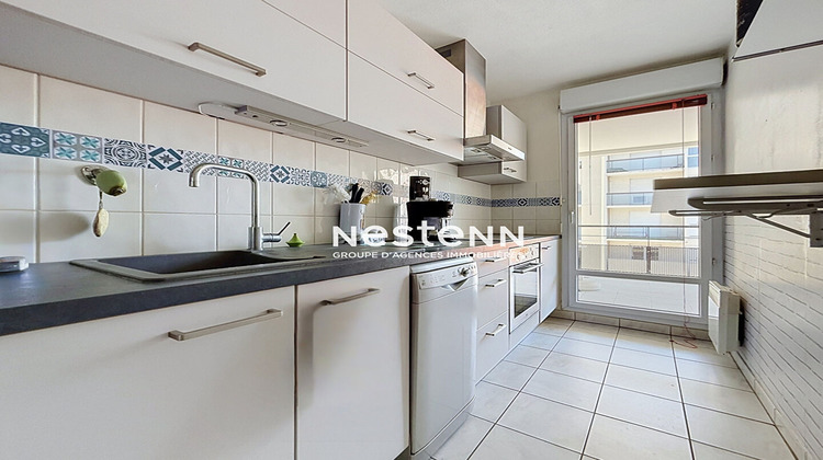 Ma-Cabane - Vente Appartement PERPIGNAN, 68 m²